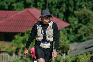 BIB: 
                            <button type="button" onclick="openModal(26714023)" class="btn btn-primary btn-sm float-right btn-popup" data-toggle="modal" data-target=".modal-high-quality">
                        <i class="fas fa-shopping-cart"></i> Add to Cart
                    </button>
                                            <button type="button" onclick="isThisMe(26714023, true)" class="btn btn-success btn-sm float-right btn-popup btn-isme hidden" data-toggle="tooltip" data-placement="bottom" title="นี่คือรูปของคุณใช่ไหม คลิกที่นี่เพื่อเอาเข้าอัลบั้ม">
                        <i class="fas fa-plus"></i> Add to album
                    </button>
                    <button type="button" onclick="isThisMe(26714023, false)" class="btn btn-warning btn-sm float-right btn-popup btn-isnotme hidden">
                        <i class="fas fa-ban"></i> Remove from album
                    </button>